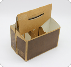 美國(guó)涂布牛卡