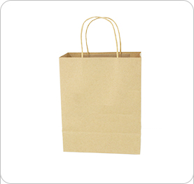 1533979405950702.jpg 竹木精牛.jpg