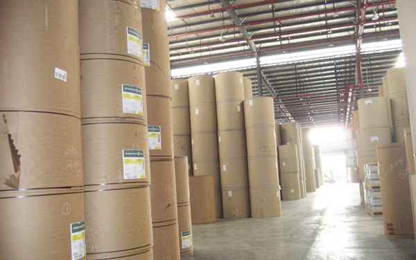 進(jìn)口?？▊}庫