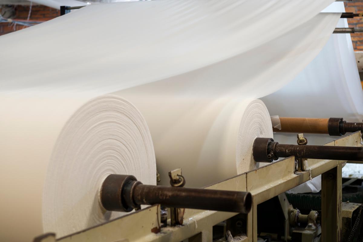 復(fù)工后包裝紙漲價的因素有哪些？