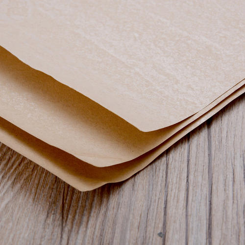 使用牛皮紙有什么好的特點？