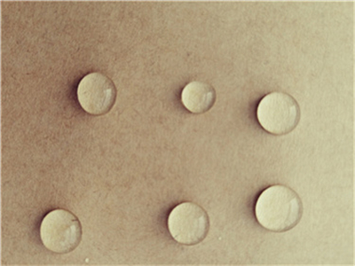 運(yùn)輸?？埖淖⒁馐马?xiàng)