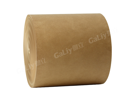 美國?？埞?yīng)