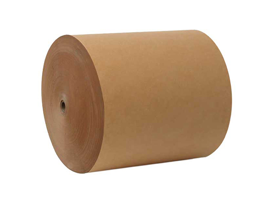 雙面紅?？埞?yīng)