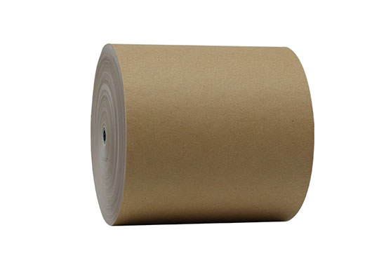 江龍?？?></a><span><a href=