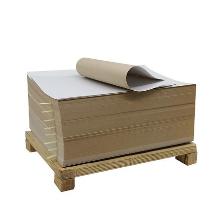 包裝牛皮紙的常用規(guī)格有哪些？