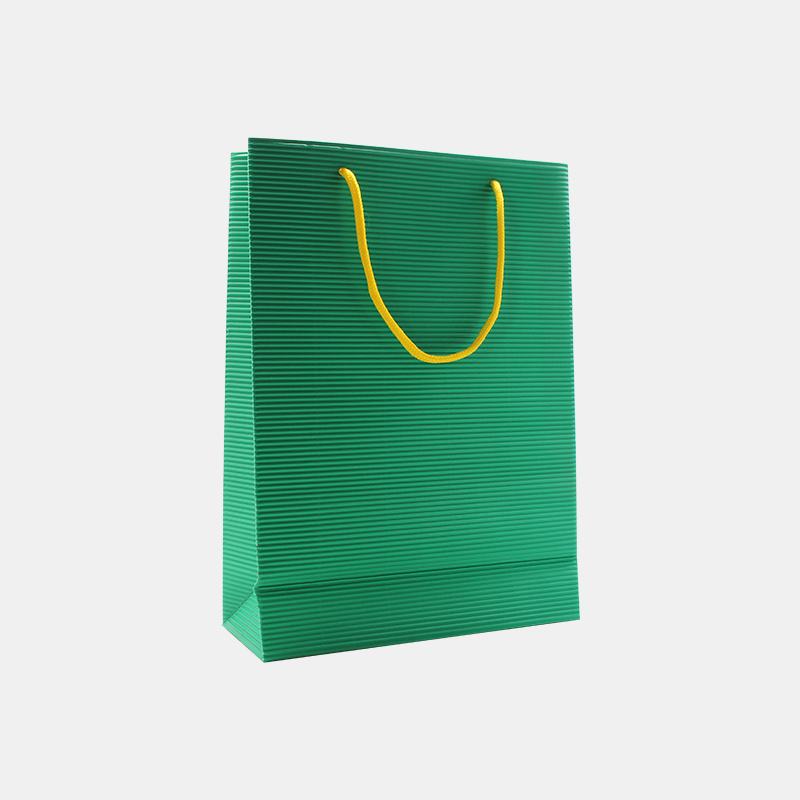 單面?？埵痔岽咐故? title=