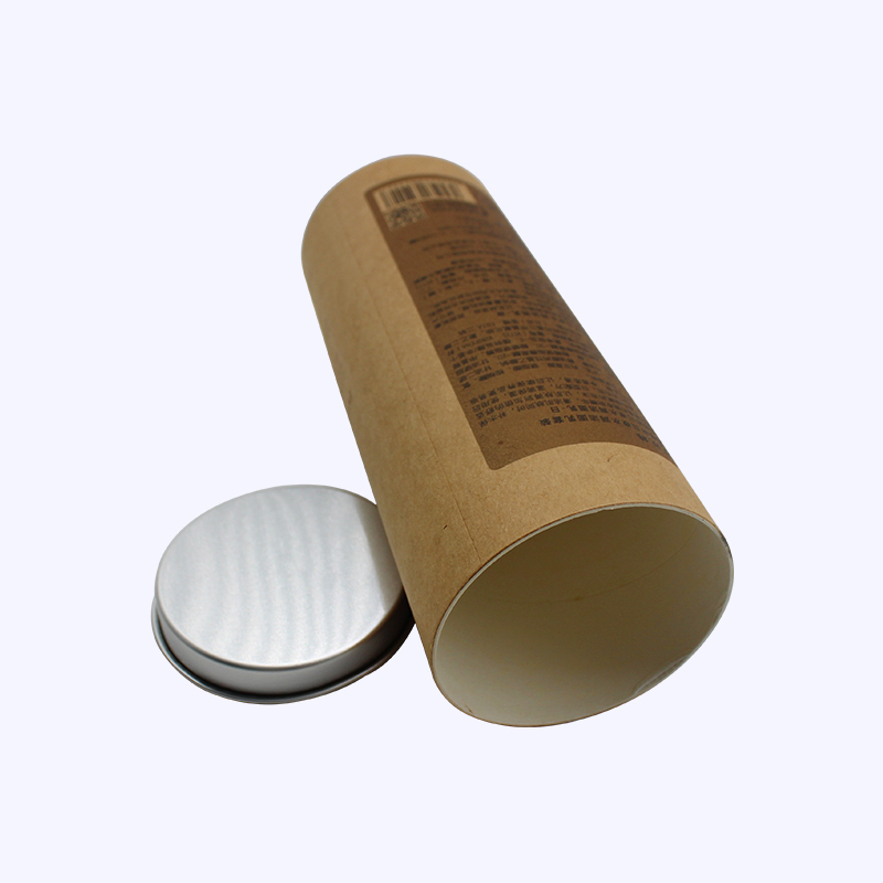 美國?？埻舶咐故? title=