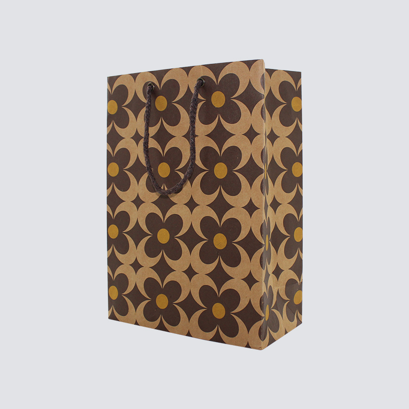 美國?？ㄊ痔岽故景咐善? title=