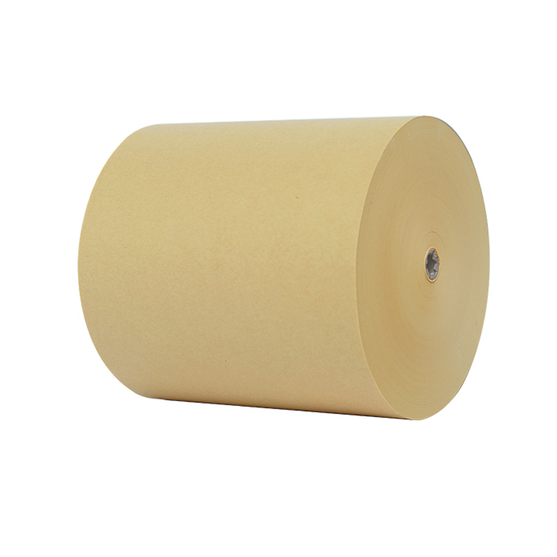 牛皮紙在我們的現(xiàn)代生活中起到了什么意義？