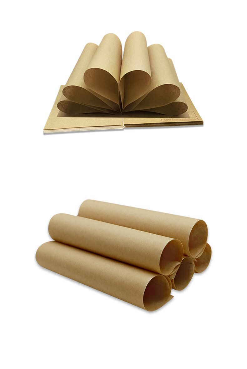 伽立紙業(yè)告訴你紙張彎曲變形的原因是什么呢？