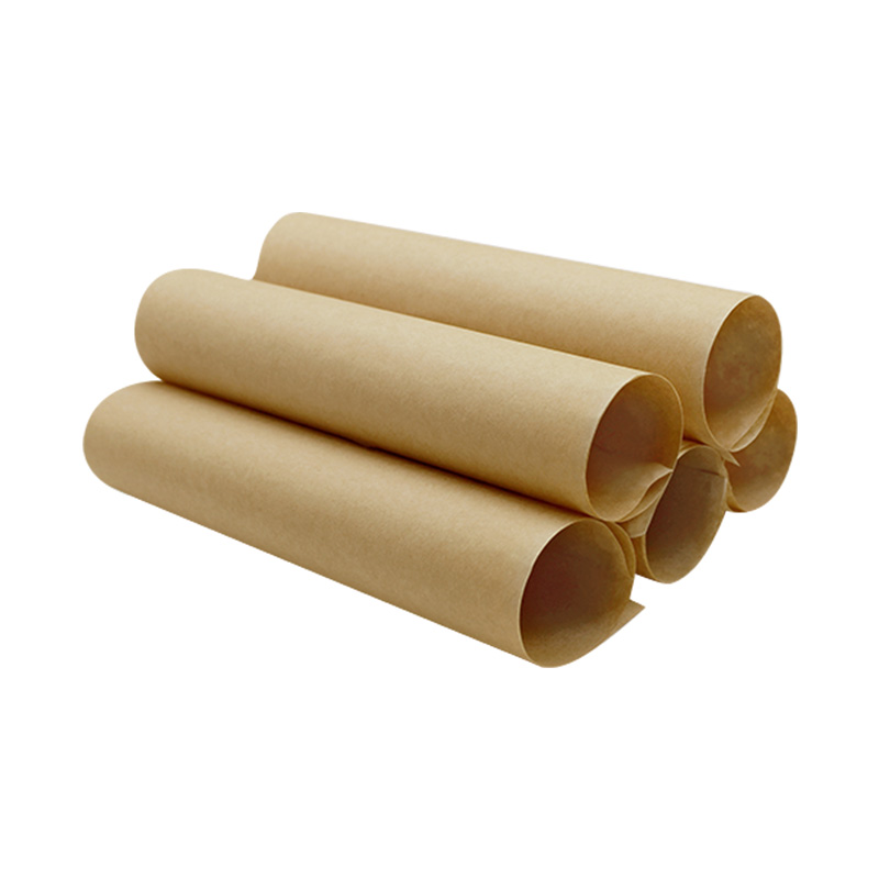 如何區(qū)分牛皮紙牛皮紙板的質(zhì)量好？